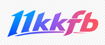 11kkfb লোগো